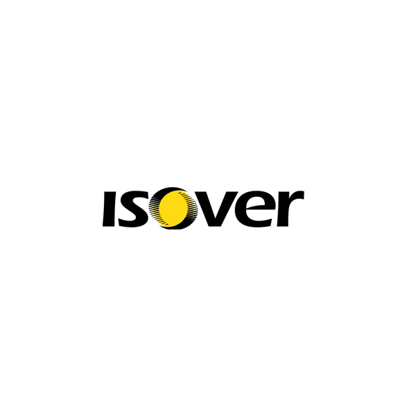 isover